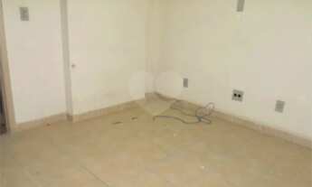 Imagem 7: Sala - Vila Isabel [ME