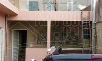 Imagem 4: Venda de Casas / Sobrado na cidade de Araraquara