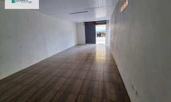 Imagem 4: Loja para alugar por R$ 1.000,00/mês - Uberaba - Curitiba/PR