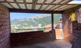 Imagem 3: Vendo casa em Embu das artes