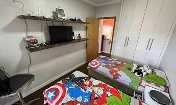 Imagem 5: Casa para venda com 3 quartos em Graça - Salvador - BA