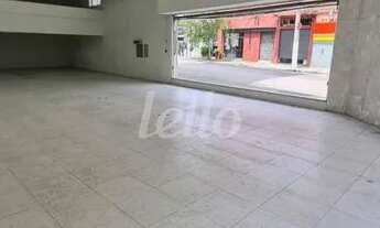 Imagem 3: São Paulo - Loja/Salão - Vila Mariana