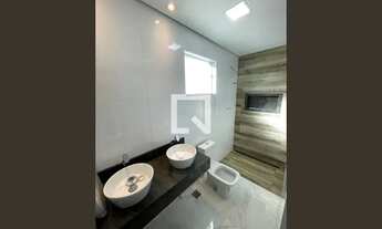 Imagem 5: Casa à Venda - Sapucaias III, 3 Quartos, 100 m2