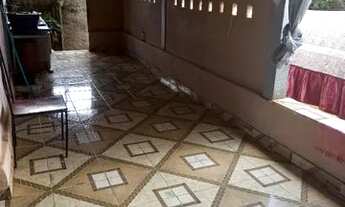 Imagem 7: Vende-se Casa em Vila Verde - Formosa Goiás