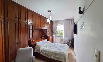 Imagem 6: Excelente apartamento, de frente! [VP