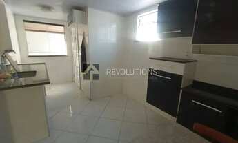 Imagem 6: Recreio dos Bandeirantes