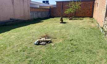 Imagem 4: TERRENO PLANO 10x20 só construir // Documentação toda em dia . Cachoeirinha RS