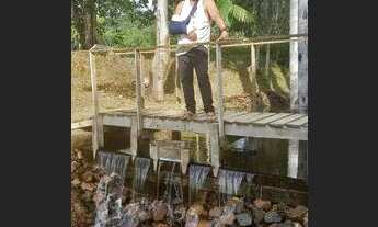 Imagem 3: Venda-se sítio Chácara com venda por R$140.000