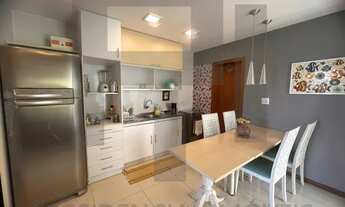 Imagem 5: ARMAÇÃO DOS BÚZIOS - Casa Padrão - MANGUINHOS