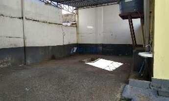 Imagem 5: Casa 2 dorm. - Centro