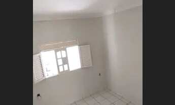 Imagem 5: Quadramares - alugo casa em condomínio fechado. 2/4 apenas 1 WC