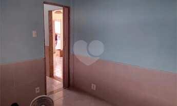 Imagem 7: Excelente apartamento tipo casa, vazio, térreo[VP