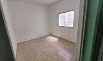 Imagem 7: Casa com 2 quartos