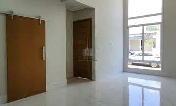 Imagem 3: Casa à venda em Paulínia