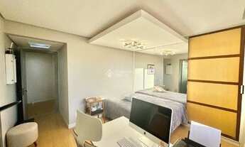 Imagem 7: CANOAS - Apartamento Padrão - Marechal Rondon