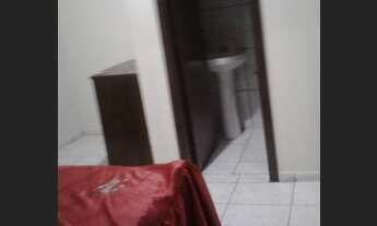 Imagem 2: Kitnet/Conjugado para aluguel possui 16 metros quadrados em Mato Alto - Araranguá - Santa