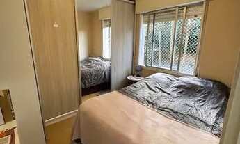 Imagem 5: Apartamento com 2 dormitórios à venda, 64 m² por R$ 312.000 - Tristeza - Porto Alegre/RS