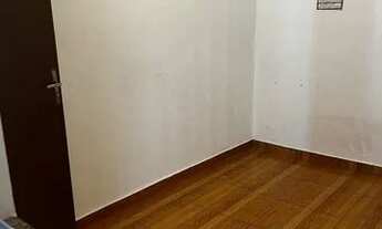 Imagem 7: Kitnet Praça Seca 1 quarto