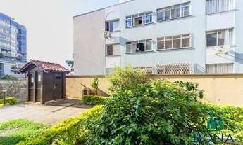 Imagem 7: PORTO ALEGRE - Apartamento Padrão - VILA IPIRANGA