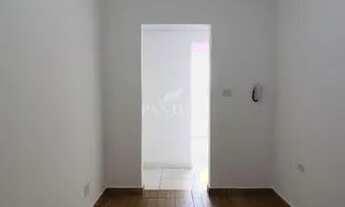 Imagem 6: Casa Terrea para aluguel no bairro Parque Oratório