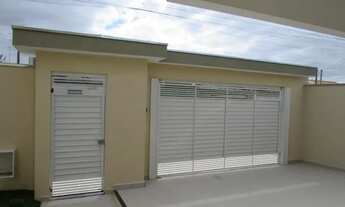 Imagem: Casa com 3 dormitórios à venda, 145 m²