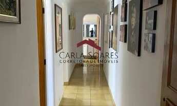 Imagem 3: APARTAMENTO LOCAÇÃO ANUAL COM LAZER PITANGUEIRAS GUARUJÁ SP