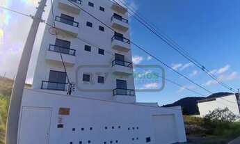 Imagem 2: )(- Oportunidade! Cobertura duplex para venda com 120 m² com 2 quartos e excelente terraç