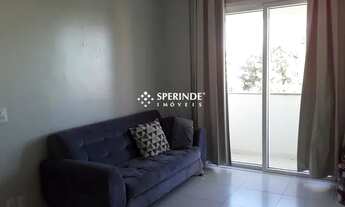 Imagem 4: Locação Apartamento CAXIAS DO SUL RS Brasil