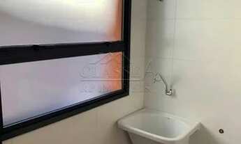 Imagem 7: Casa Condomínio - térrea em Ribeirão Preto