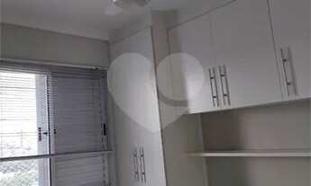 Imagem 7: Apartamento-São Paulo-CASA VERDE