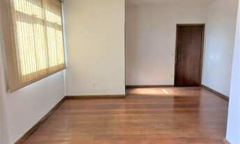 Imagem 2: Aluguel - APARTAMENTO - JARDIM AMERICA BELO HORIZONTE MG