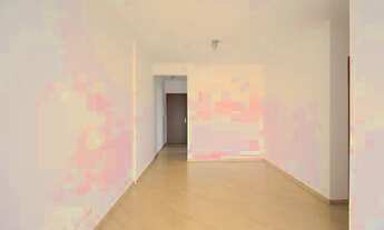 Imagem 5: Apartamento para Aluguel - Chácara Inglesa, 3 Quartos, 85 m2