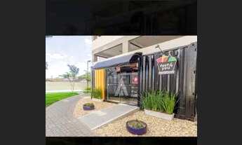 Imagem 7: Venda apartamento Bucarein Joinville