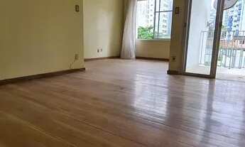 Imagem 6: Excelente 3/4 com 127 metros quadrados na Pituba