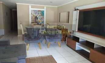 Imagem 6: FCOD 288 Excelente casa em condomínio, 3 quartos