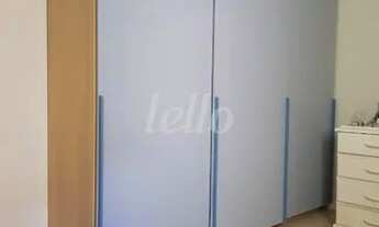 Imagem 3: Santo André - Apartamento Padrão - Campestre