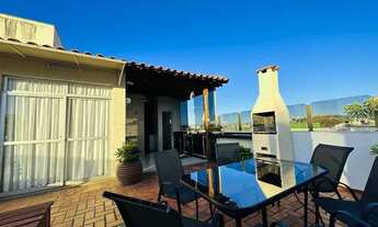 Imagem 5: Venda Residential / Penthouse Belo Horizonte MG