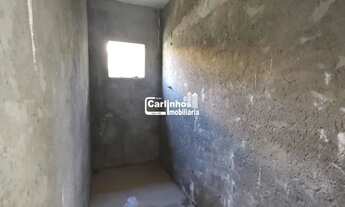 Imagem 7: Casa à venda no bairro Canarinho - Igarapé/MG