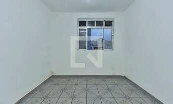 Imagem 6: Apartamento para Aluguel - Centro, 1 Quarto, 30 m2