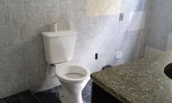 Imagem 4: Vende-se Casa com 4 dormitórios