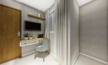 Imagem 3: AP JOCKEY DE ITAPARICA