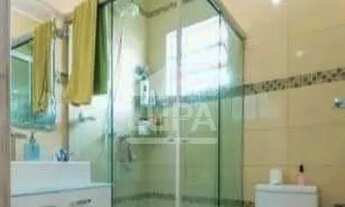 Imagem 7: SOBRADO COM 4 QUARTOS PARA VENDA, TATUAPE, SÃO PAULO