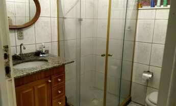 Imagem 3: Casa no Jardim Carioca