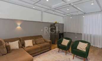 Imagem 4: Apartamento em Floresta