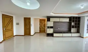 Imagem 3: Apartamento em Marechal Rondon