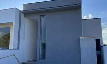 Imagem: Casa térrea locação Reserva dos Ypes