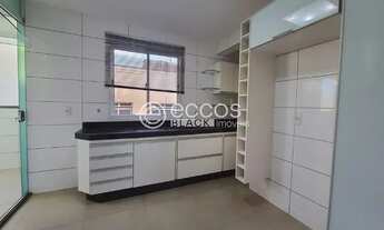 Imagem 7: Cobertura para aluguel, 3 quartos, 1 suíte, 2 vagas, BRASIL - Uberlândia/MG