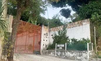 Imagem 6: Excelente lote de 200m2 em condomínio no bairro Colonial