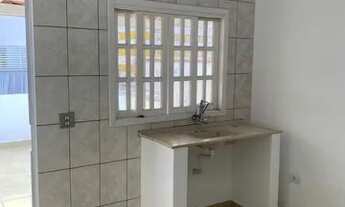 Imagem 6: Ponto comercial 3 andares - Centro