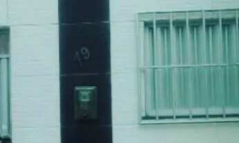 Imagem: Aluguel econômico. Ambiente familiar